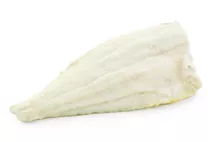 Small MSC Plaice FIllets Skin on boneless 90-115g (net of glaze) Small MSC Plaice FIllets Skin on boneless 90-115g (net of glaze)
