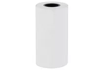 Front of House Thermal Chip & Pin Roll 57x30x12.7mm Front of House Thermal Chip & Pin Roll 57x30x12.7mm