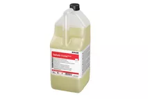Ecolab Topmatic Crystal Glasswash Detergent Ecolab Topmatic Crystal Glasswash Detergent