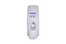 Ecolab Spray Soap Dispenser