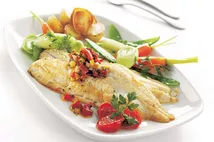M&J Seafood MSC Medium Haddock Fillets M&J Seafood MSC Medium Haddock Fillets
