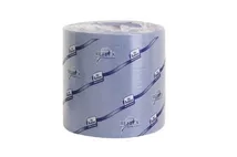 Tork 473263 Tork Reflex™ Wiping Paper Plus, Single Sheet Centrefeed, 2ply, Blue, 150m x6 Tork 473263 Tork Reflex™ Wiping Paper Plus, Single Sheet Centrefeed, 2ply, Blue, 150m x6