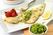 M&J Seafood MSC Extra Large Haddock Fillets M&J Seafood MSC Extra Large Haddock Fillets