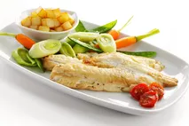 M&J Seafood Midi MSC Haddock Fillets M&J Seafood Midi MSC Haddock Fillets