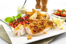 M&J Seafood Small MSC Hake Fillets (skinless) M&J Seafood Small MSC Hake Fillets (skinless)