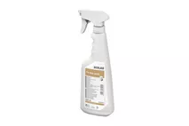Ecolab Pro Shine Special Furniture Polish Ecolab Pro Shine Special Furniture Polish