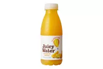 Juicy Water Oranges & Lemons