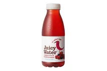 Juicy Water Raspberries & Blackcurrants Juicy Water Raspberries & Blackcurrants