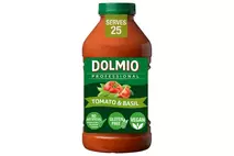 Dolmio Professional Tomato & Basil Sauce 2.27kg