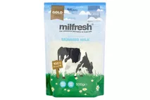 Milfresh Superior Granulated Skimmed Milk 500g Milfresh Superior Granulated Skimmed Milk 500g