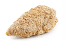 Sadia Mild 'N' Wild Mississippi Style Chicken Breast Fillets 2.2kg Sadia Mild 'N' Wild Mississippi Style Chicken Breast Fillets 2.2kg