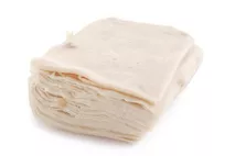 Brakes Sliced Cooked Chicken Brakes Sliced Cooked Chicken