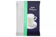 Nescafe Milano 100% Skimmed Milk Powder