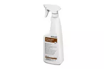 Ecolab Greasecutter Fast Foam