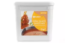 Brakes Demi Glace Sauce Mix