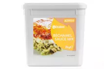 Brakes Béchamel Sauce Mix