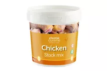 Essential Cuisine Chicken Stock Essential Cuisine Chicken Stock