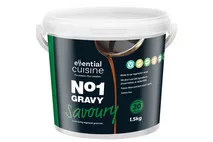 Essential Cuisine No1 Savoury Gravy Essential Cuisine No1 Savoury Gravy