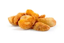 Sysco Classic Seasoned Potato Wedges Sysco Classic Seasoned Potato Wedges