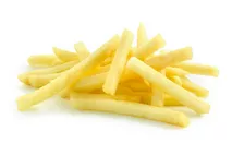 Brakes Evercrisp Extra Thin Cut French Fries Brakes Evercrisp Extra Thin Cut French Fries