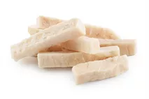Brakes 12mm Cooked Chicken Breast Strips Brakes 12mm Cooked Chicken Breast Strips