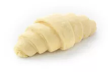 La Boulangerie Ready to Bake Straight All Butter Croissant La Boulangerie Ready to Bake Straight All Butter Croissant