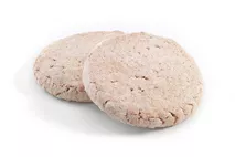 Brakes Homestyle Gourmet Chuck & Brisket Beefburgers Brakes Homestyle Gourmet Chuck & Brisket Beefburgers