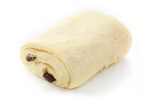 Brioche Pasquier Pain Au Chocolat 6 Per Pack
