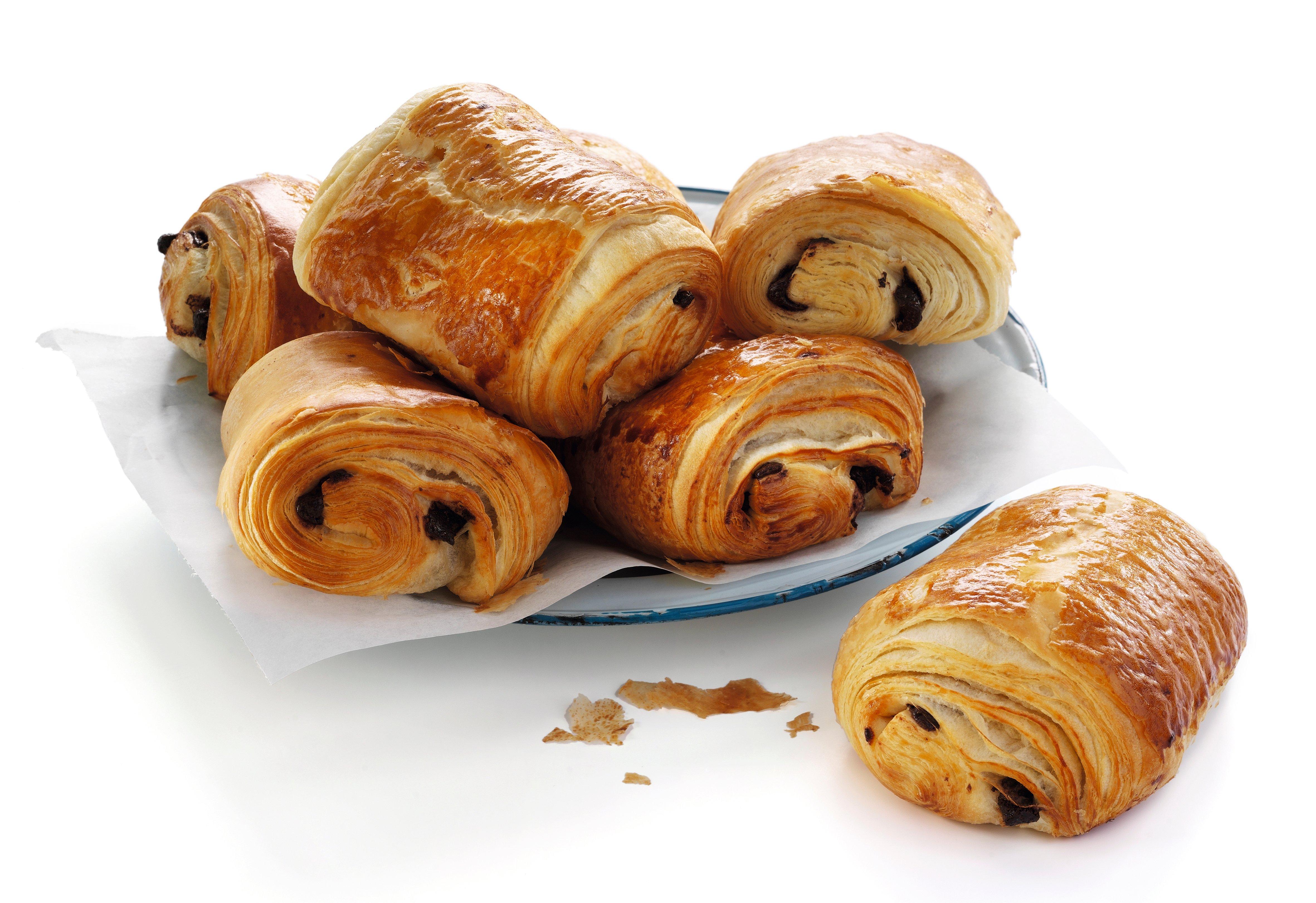 Bakery Margin Makers