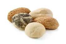 La Boulangerie Part Baked Mini Roll Selection La Boulangerie Part Baked Mini Roll Selection