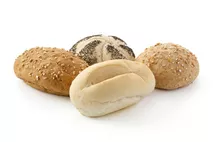 La Boulangerie Part Baked Bakers Basket La Boulangerie Part Baked Bakers Basket
