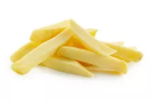 Brakes Chilled Thick Cut French Fries 9/16 Brakes Chilled Thick Cut French Fries 9/16