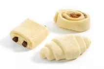 La Boulangerie Mini Viennoiserie Selection La Boulangerie Mini Viennoiserie Selection