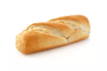 La Boulangerie 7.5" Fully Baked Sandwich Baguettes La Boulangerie 7.5" Fully Baked Sandwich Baguettes
