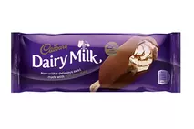 Cadbury Dairy Milk Ice Cream Stick