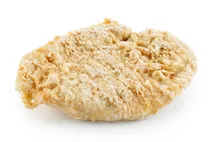 Brakes American Style Chicken Fillets Brakes American Style Chicken Fillets