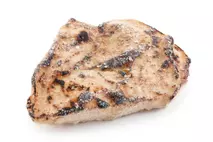 Brakes Cooked Chargrilled Chicken Breast Fillets