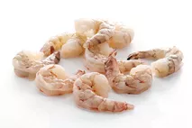 Freshwater King Prawn Raw HLSO Freshwater King Prawn Raw HLSO