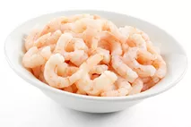 M&J Seafood Medium Cold Water Prawns M&J Seafood Medium Cold Water Prawns