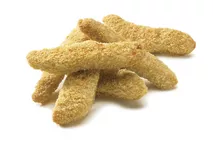 Brakes Breaded Chicken Goujons Brakes Breaded Chicken Goujons