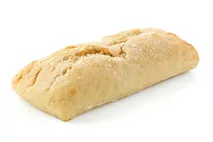 La Boulangerie Part Baked Ciabatta Sandwich Rolls La Boulangerie Part Baked Ciabatta Sandwich Rolls