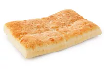 La Boulangerie Part Baked Focaccia Sandwich Rolls La Boulangerie Part Baked Focaccia Sandwich Rolls