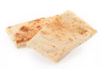 La Boulangerie Fully Baked Folded Flatbreads La Boulangerie Fully Baked Folded Flatbreads