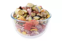 Brakes Roasted Mediterranean Vegetable Medley Brakes Roasted Mediterranean Vegetable Medley