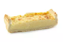 Brakes Fully Baked Four Cheese Quiche Slabs Brakes Fully Baked Four Cheese Quiche Slabs