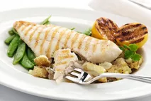 M&J Seafood Medium MSC Hake Fillets (skinless) M&J Seafood Medium MSC Hake Fillets (skinless)