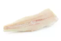 FAS Cod 5-8oz (skinless)