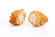M&J Seafood Breaded Scottish Wholetail Scampi M&J Seafood Breaded Scottish Wholetail Scampi