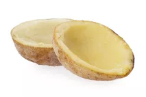 Brakes 50 British Pre-Fried Potato Shells Brakes 50 British Pre-Fried Potato Shells