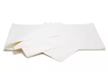 Greaseproof Paper 450 x 700mm